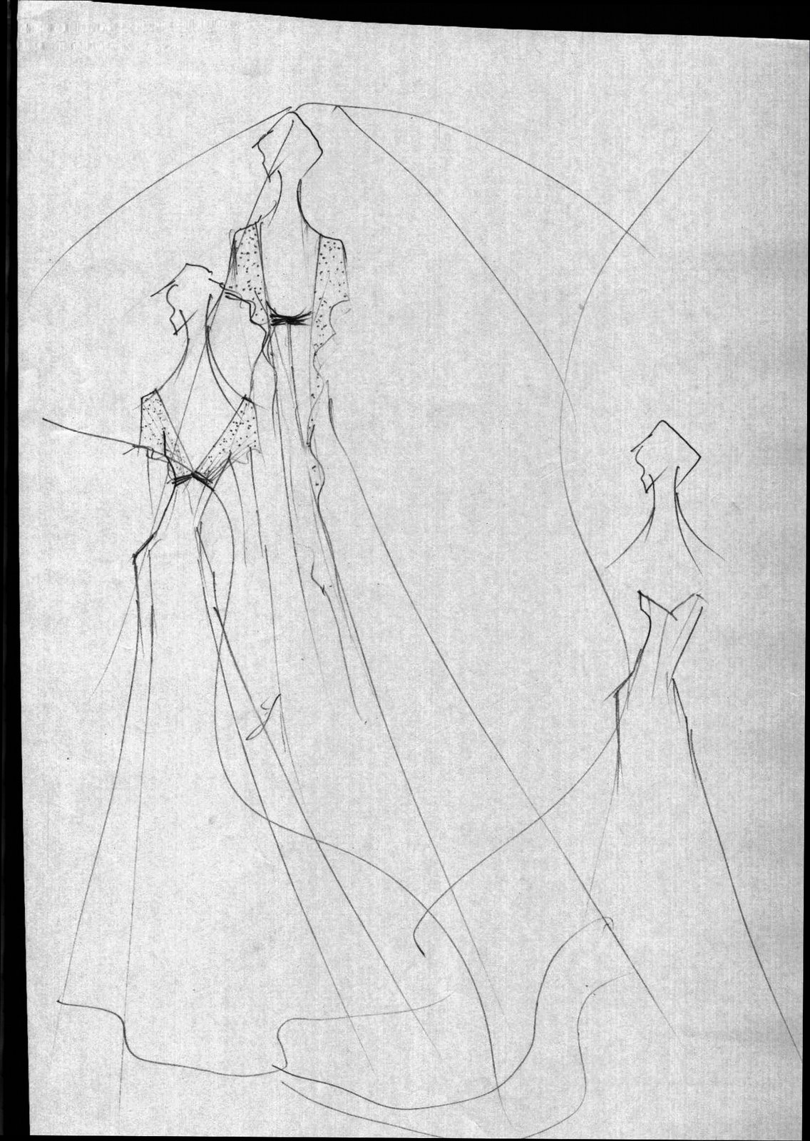 [Scan0199.JPG]