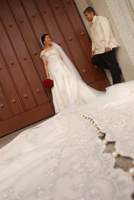 [DSC_0034.JPG]
