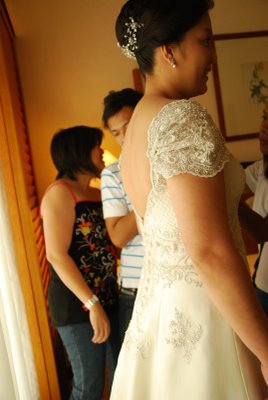 [DSC_0448.JPG]