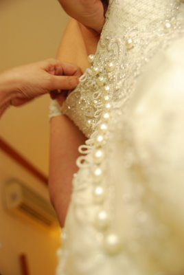 [DSC_0435.JPG]
