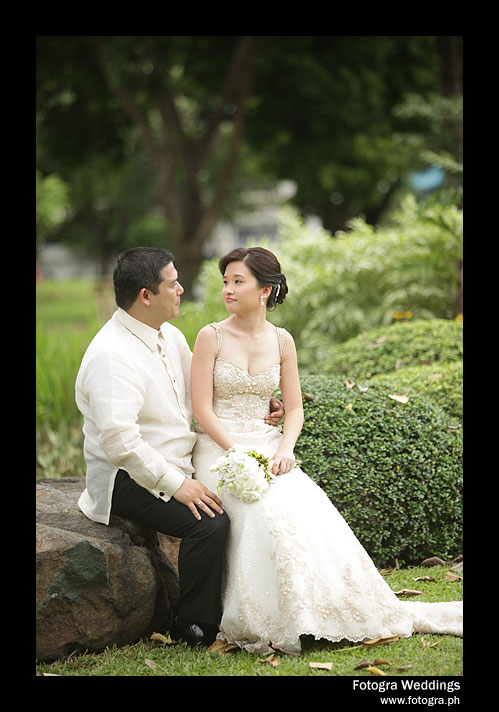 [RCL0493.JPG]