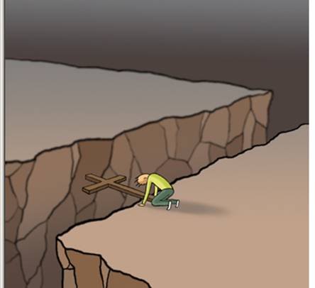 [14.bmp]