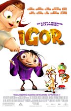 [Igor]