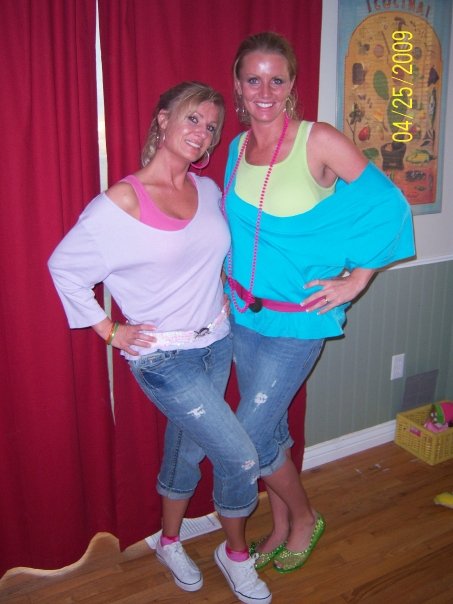 [AMy+Katie]