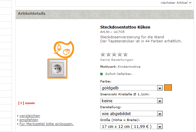 3 Bp Blogspot Com Sxtvqskun5c Tckr6lcrhki Aaaaaaaadry Azhmwnyctt4