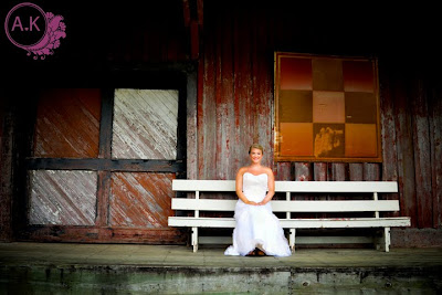 Decor Shooting Photo Station Essence Decor Shooting Photo Station Essence