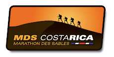MDS Costa Rica 2010