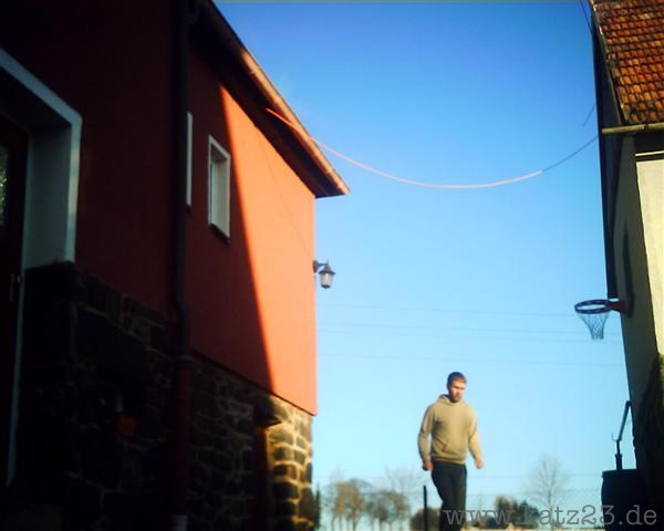 [fc-07-11-21004[1].jpg]