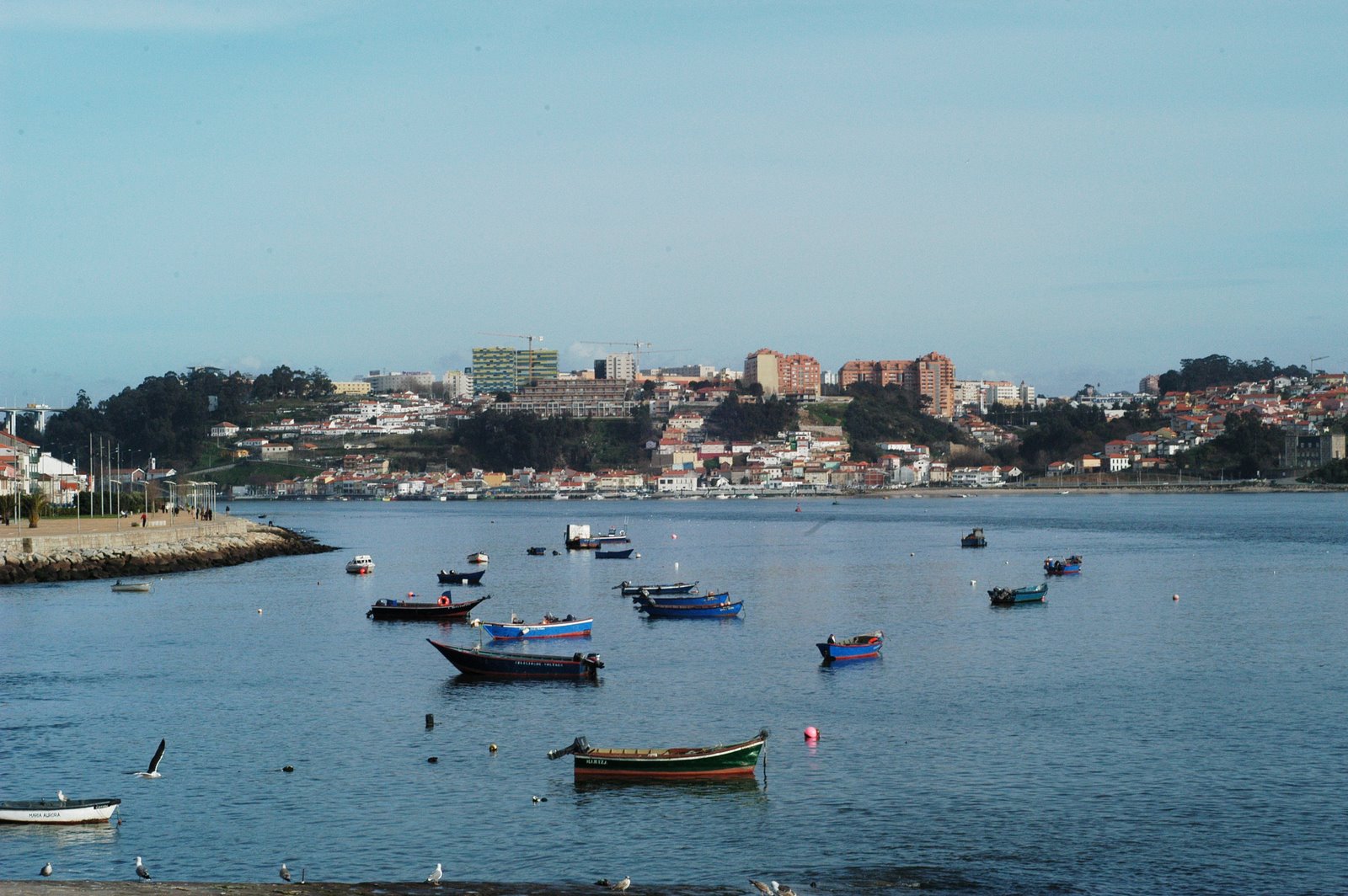 [PORTO+2007+(12).JPG]