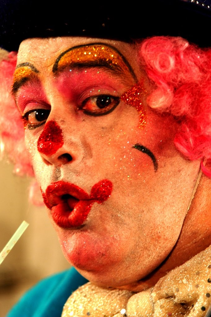 [carnaval+2010+zaclis+(14).JPG]