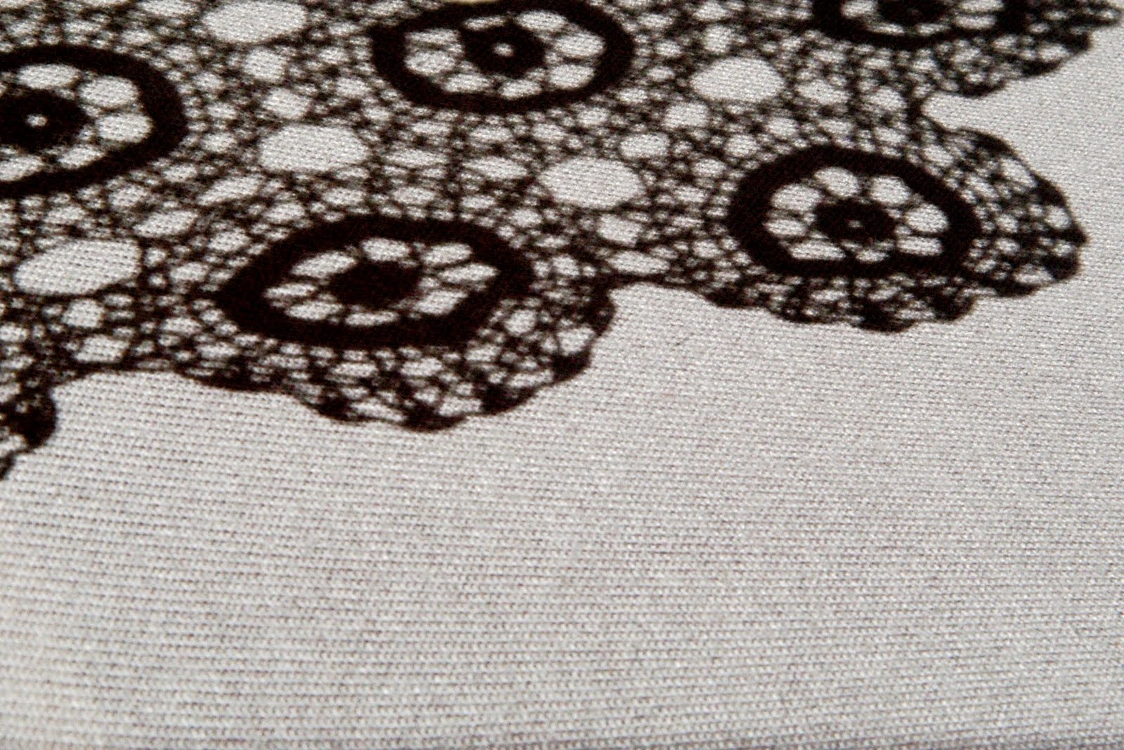 [O+SOL+DESENHOU+4.JPG]