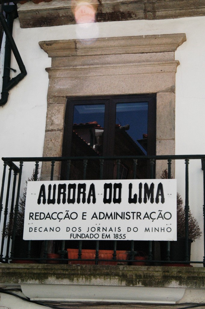 [VIANA+DO+CASTELO+07+2009+(5).JPG]