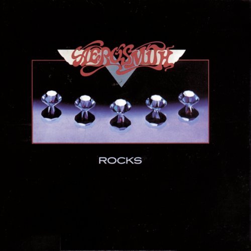 Discos que apestan a farlopa - Página 3 Aerosmith+rocks