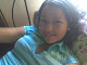Mi foto