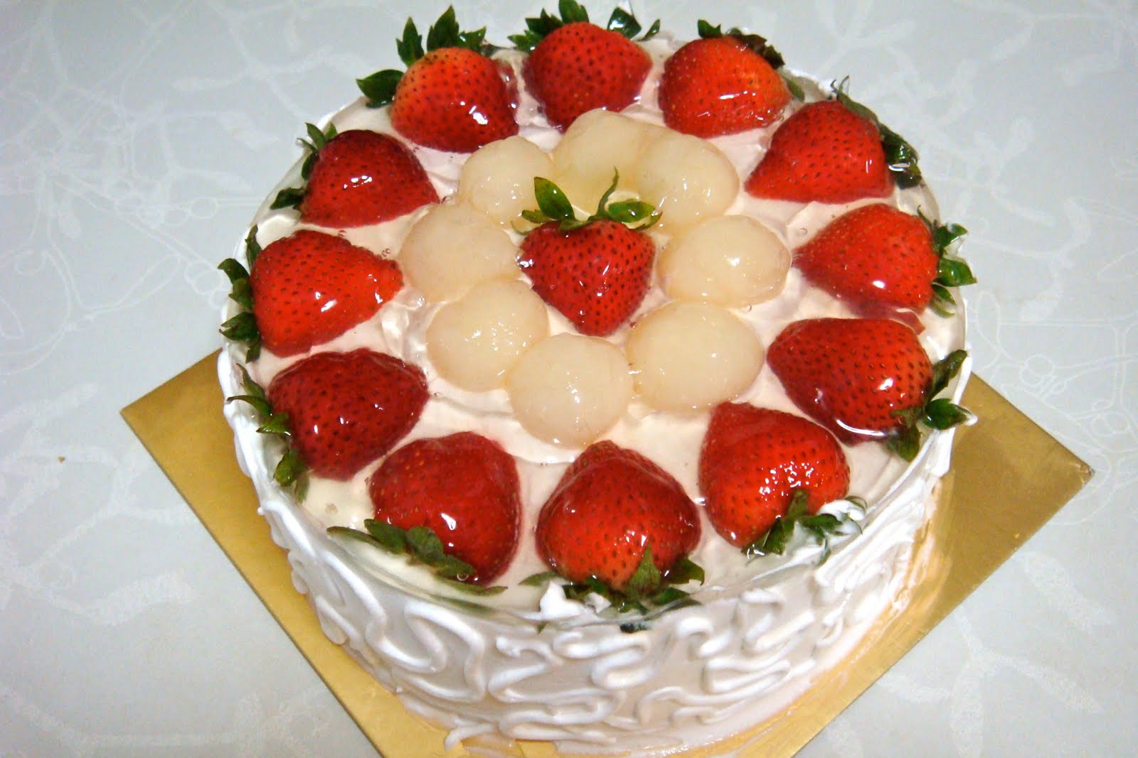 healthy fruit cakes longan fruit healthy fruit cakes longan fruit