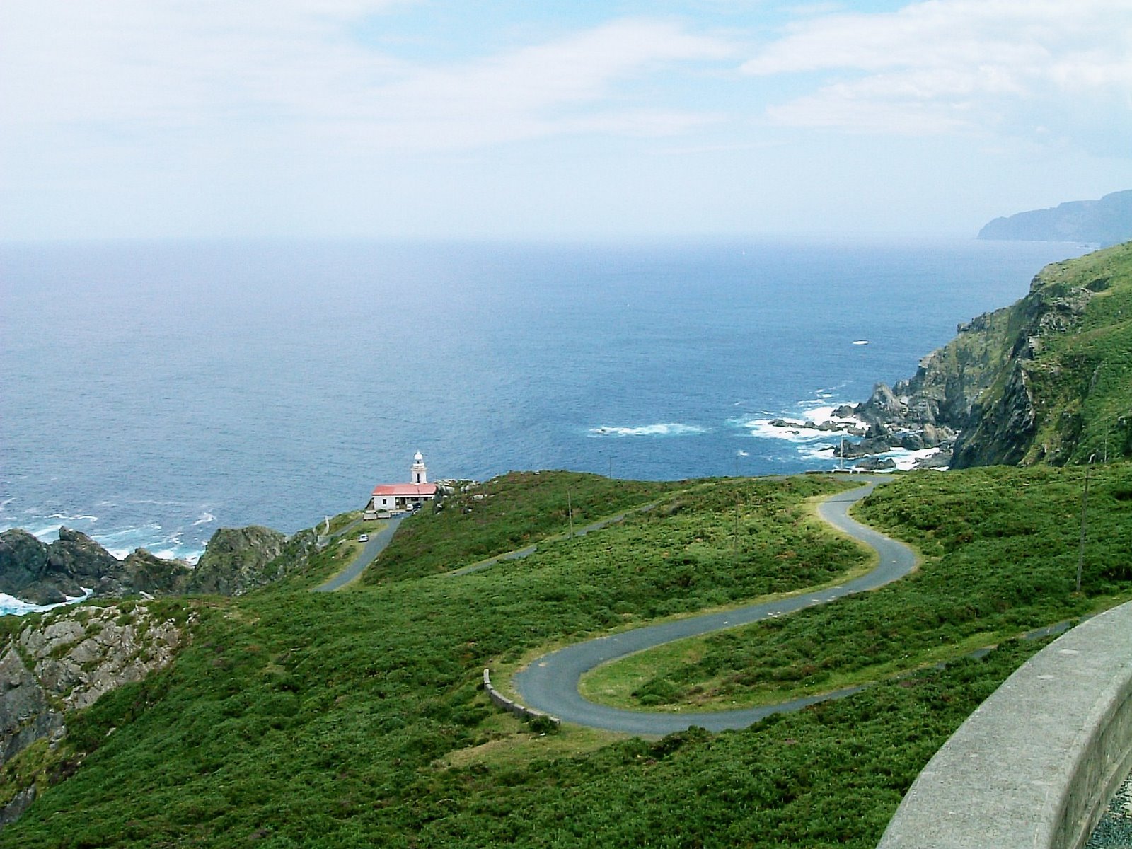 [1-punta+candieira.JPG]