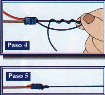 [nudo+albright-2.jpg]