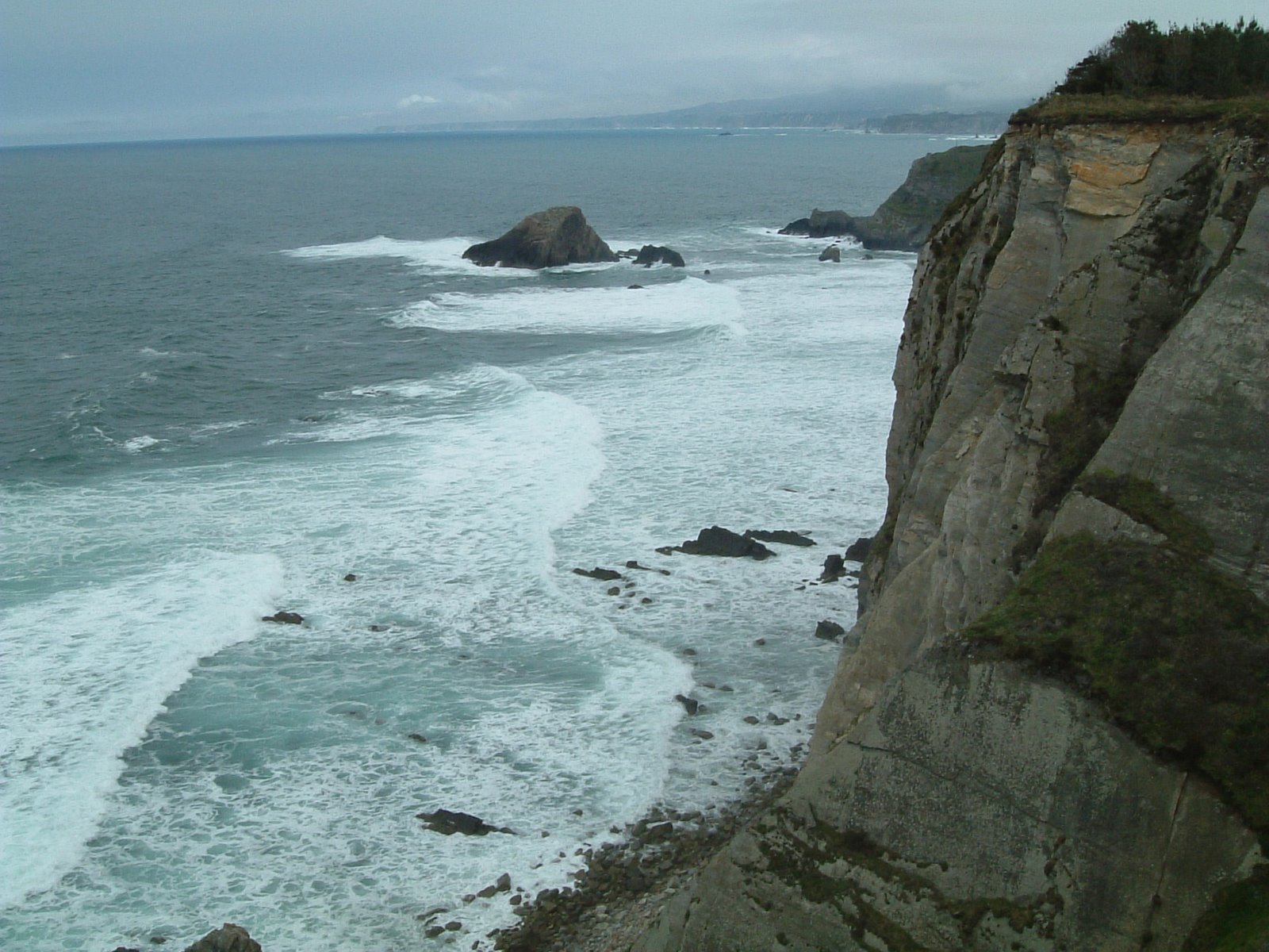 [costa+de+busto.JPG]