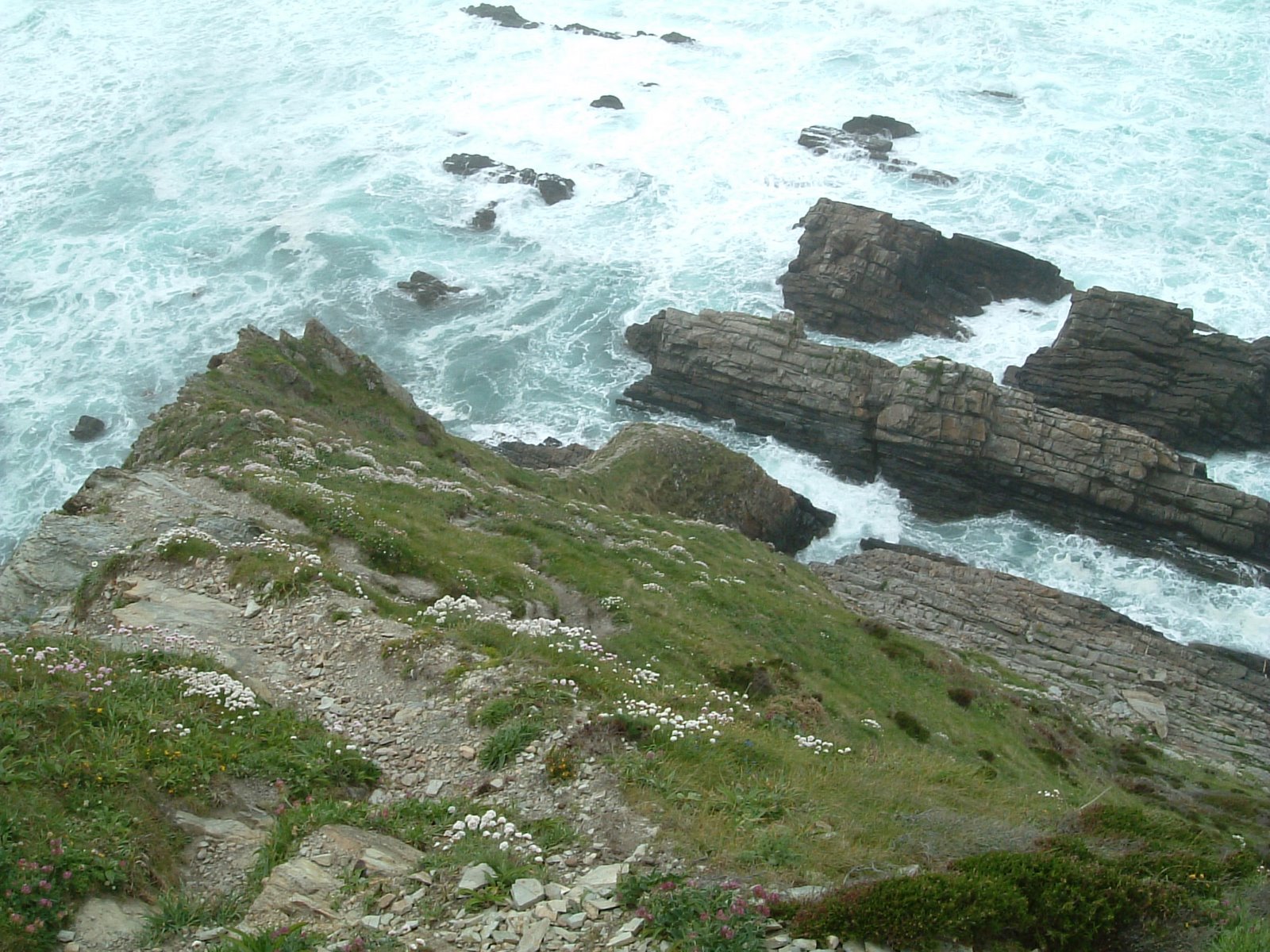 [puesta+en+busto-5.JPG]