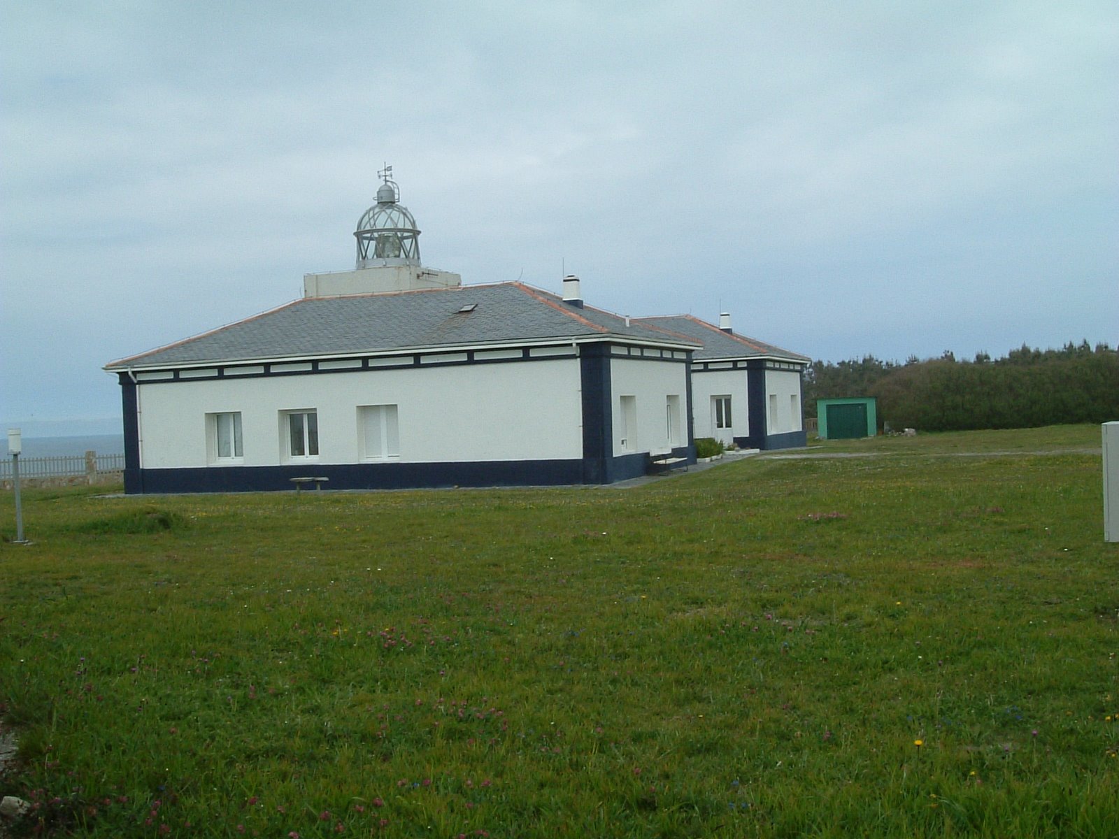 [faro+del+cabo+busto-1.JPG]