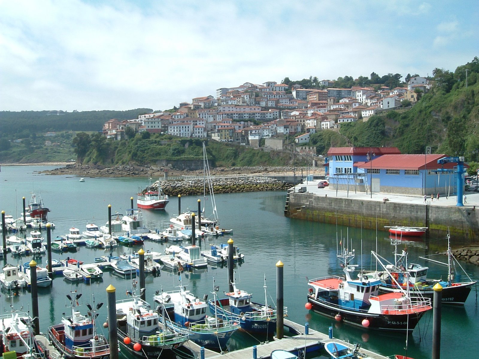[2-lastres2.JPG]