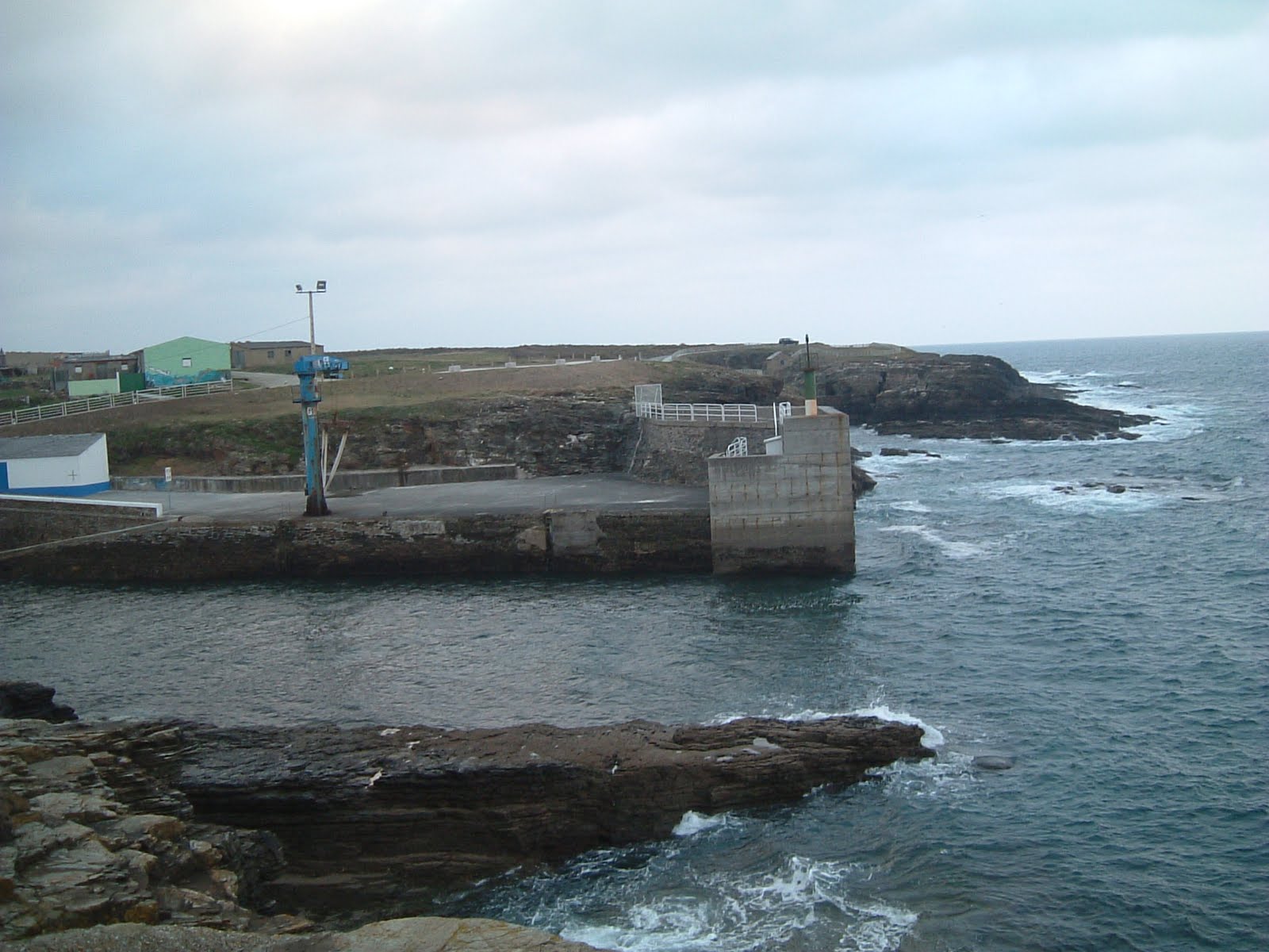 [puerto+rinlo3.JPG]