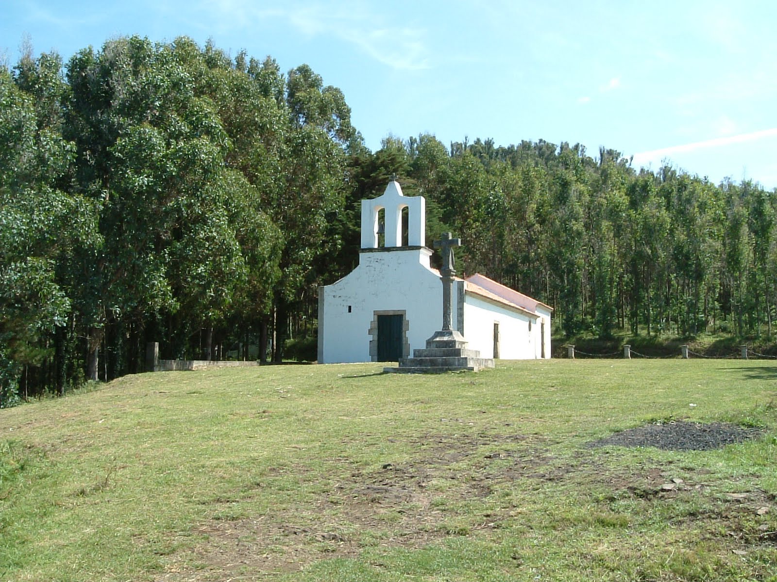 [DSCF0137.JPG]