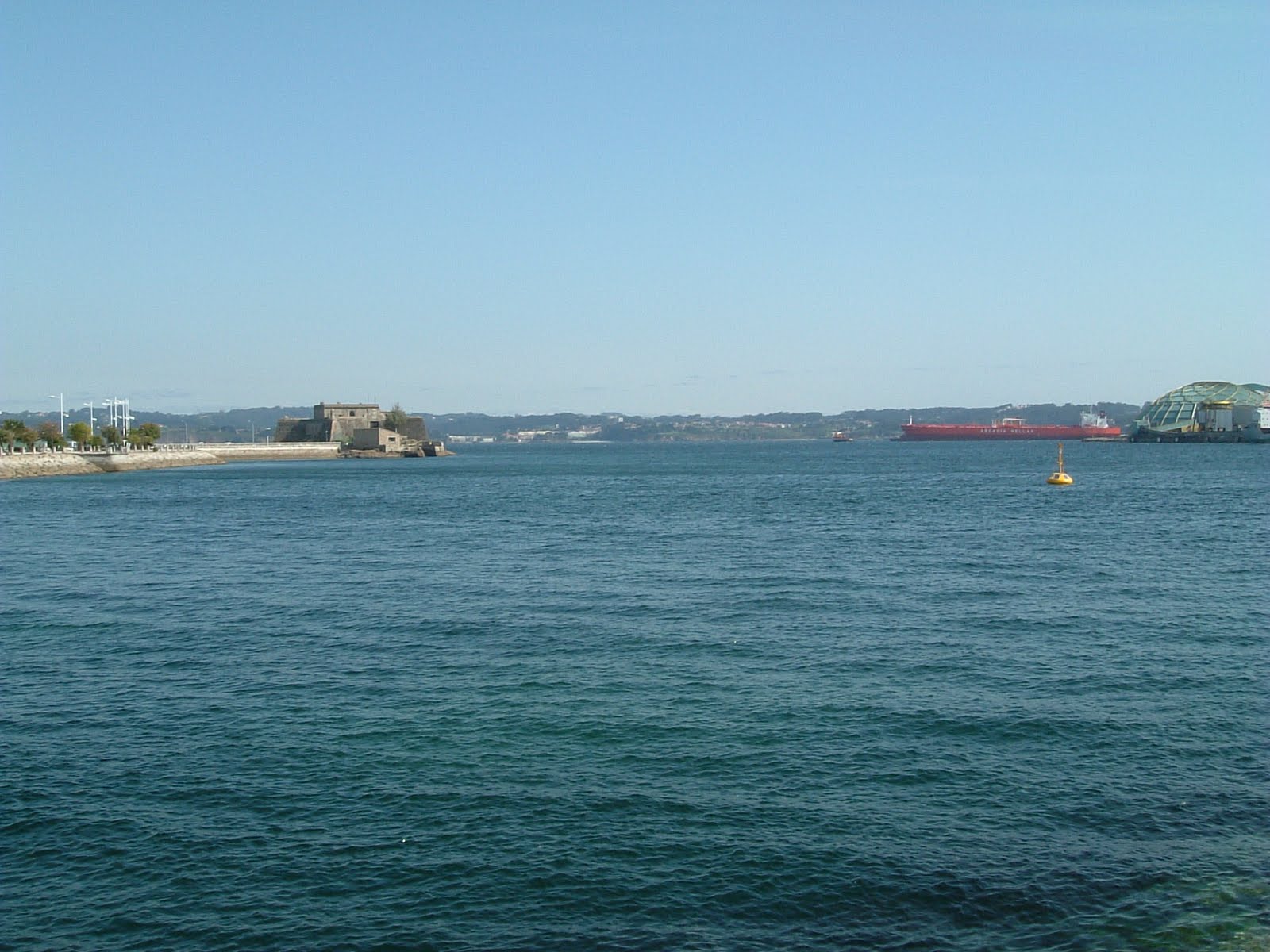 [a33-coruña.JPG]
