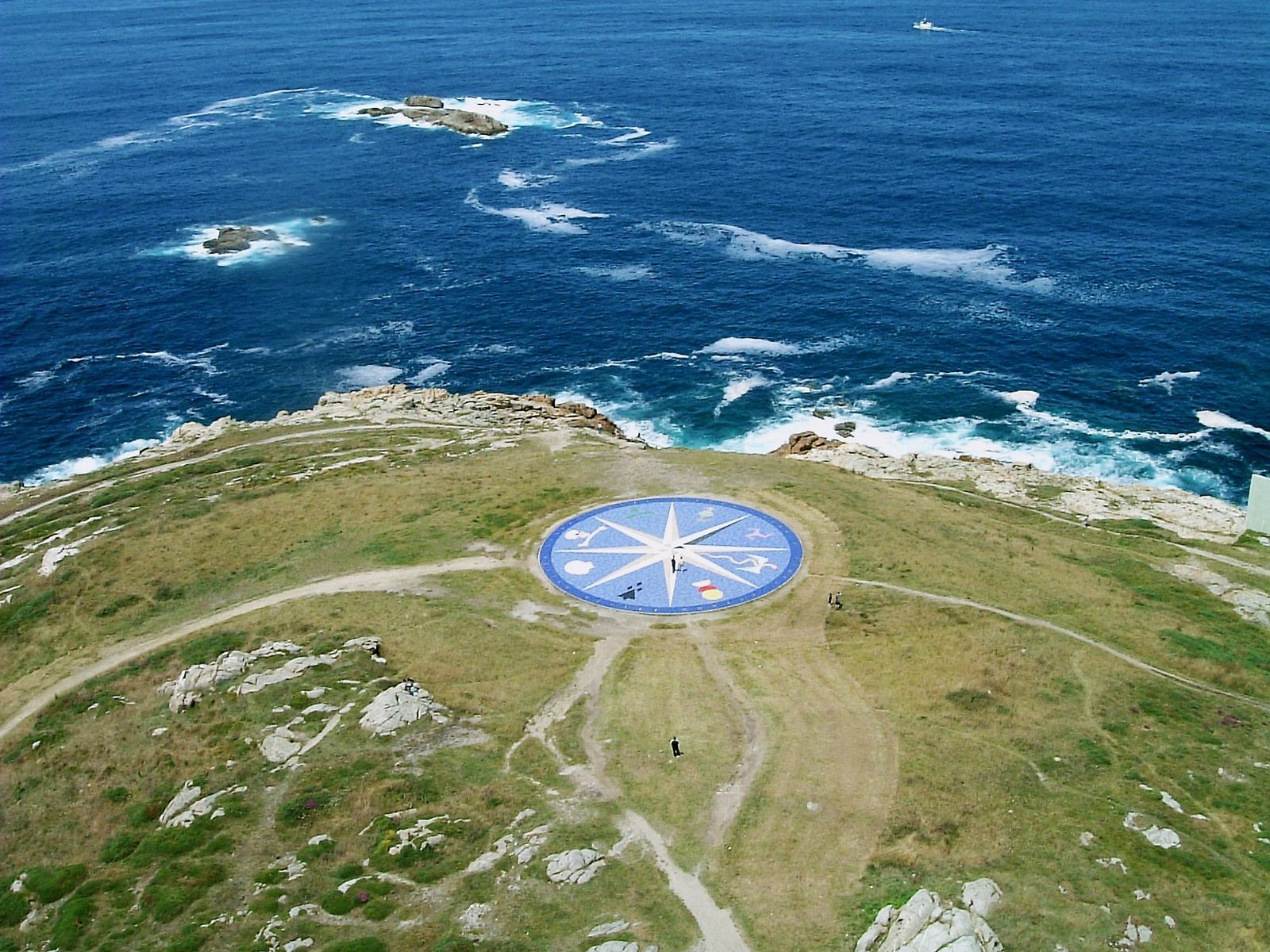 [a19-coruña.JPG]