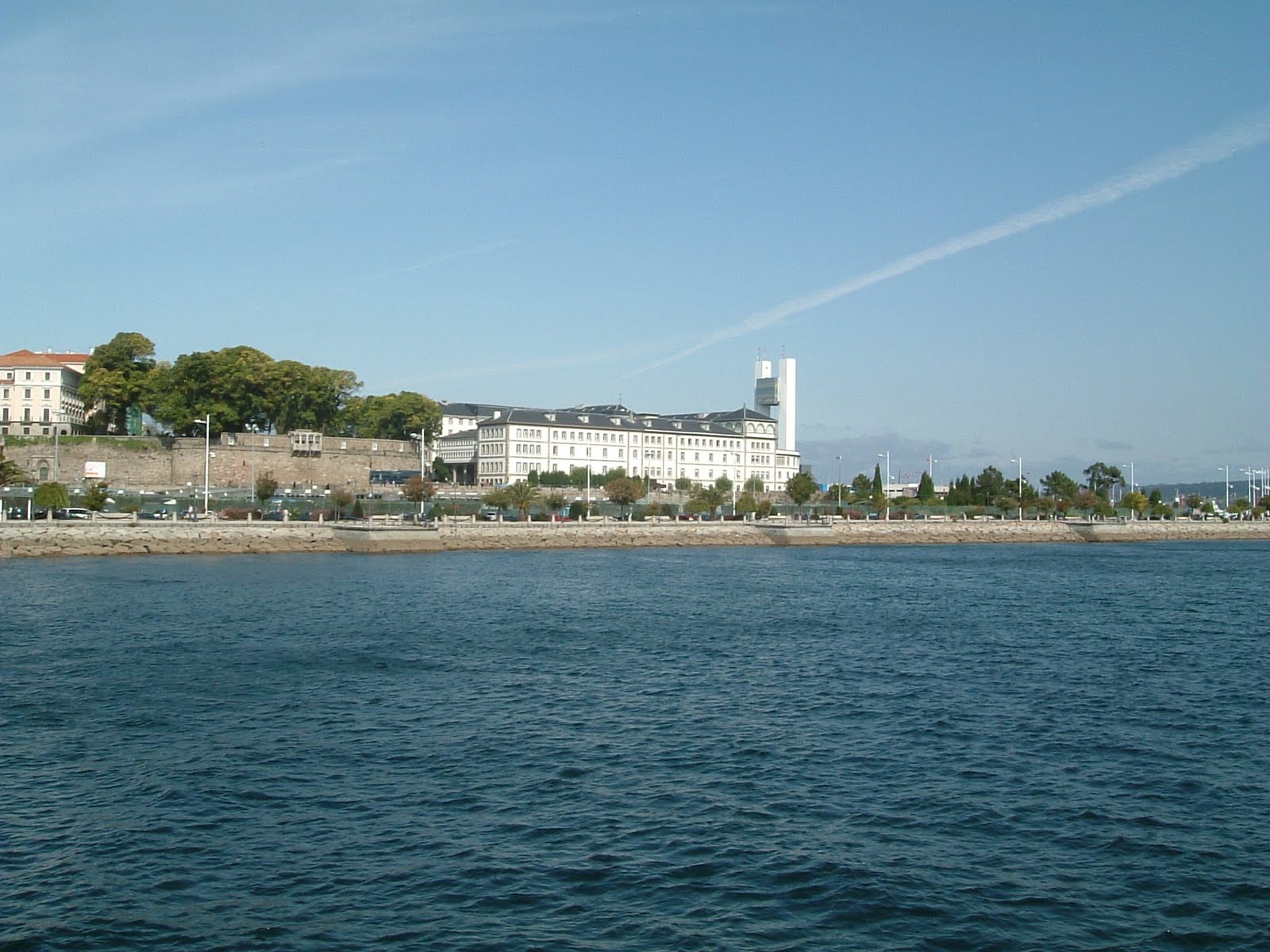[a17-coruña.JPG]