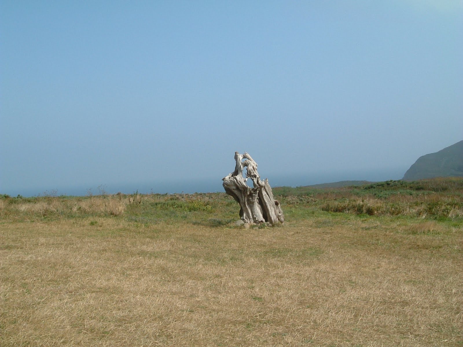 [18estaca+de+bares.JPG]