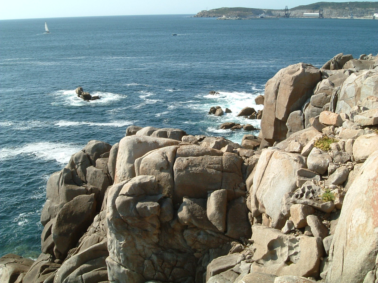 [5-punta+coitelada.JPG]