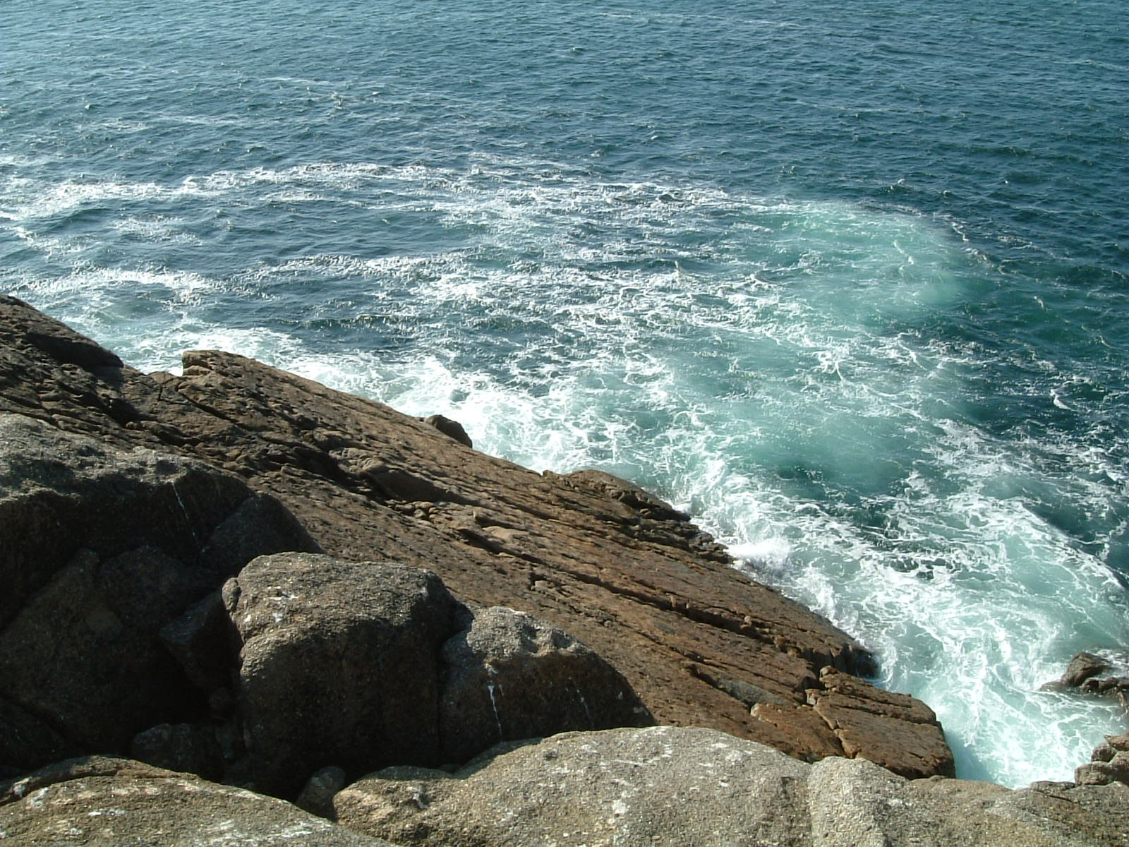 [22-punta+coitelada.JPG]