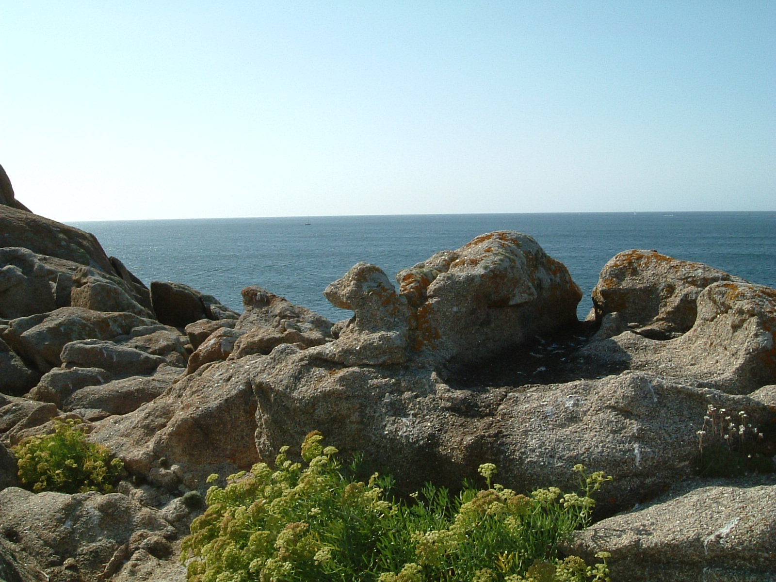 [18-punta+coitelada.JPG]