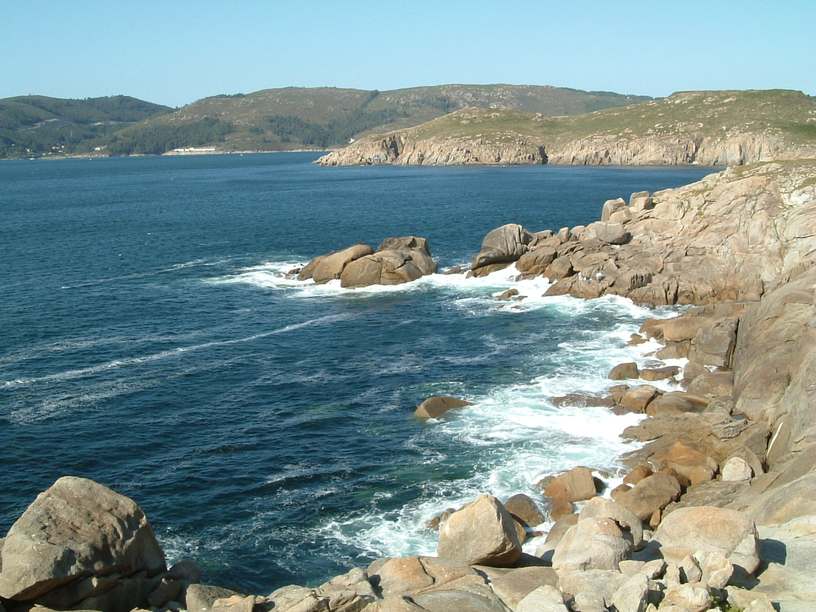 [17-punta+coitelada.JPG]