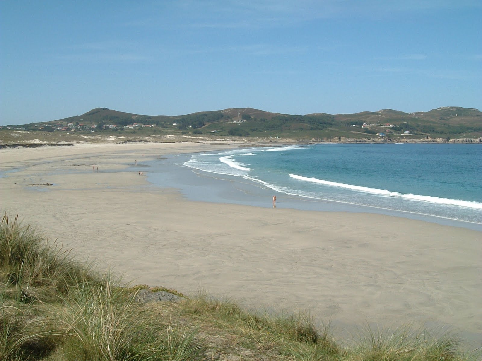 [playa+de+santa+comba.JPG]