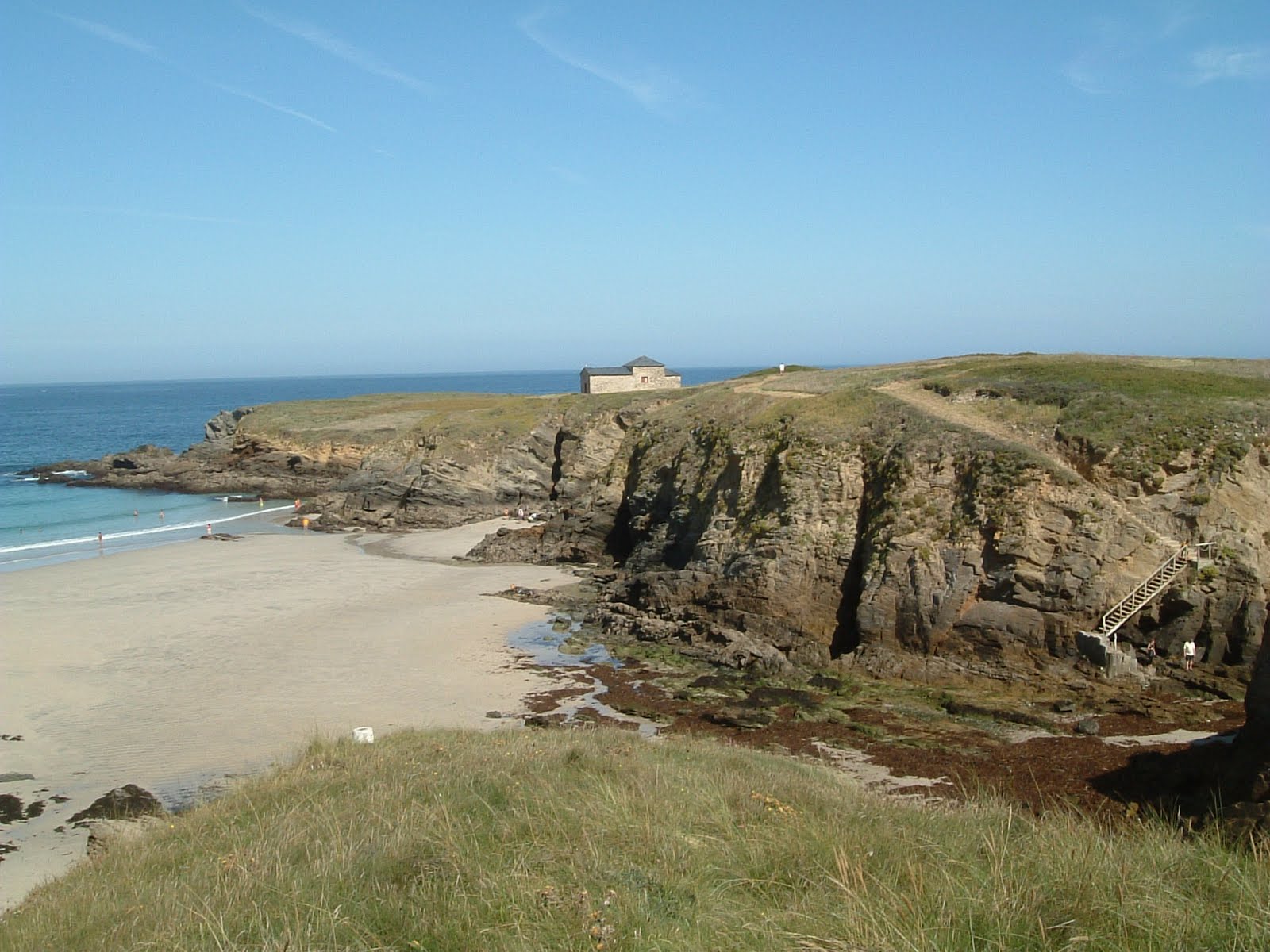 [hermita+de+santa+comba.JPG]