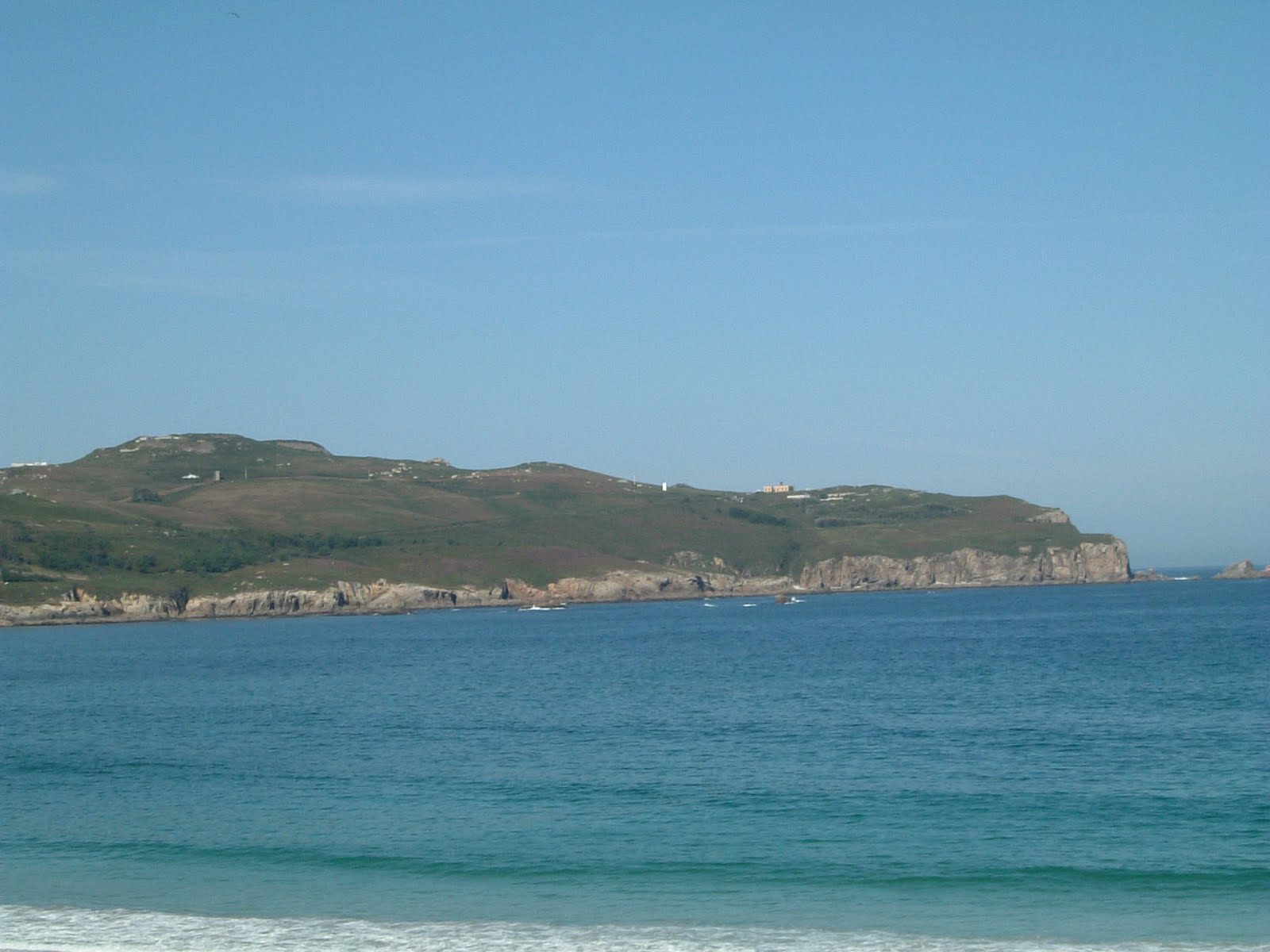 [cabo+prior+desde+santa+comba.JPG]