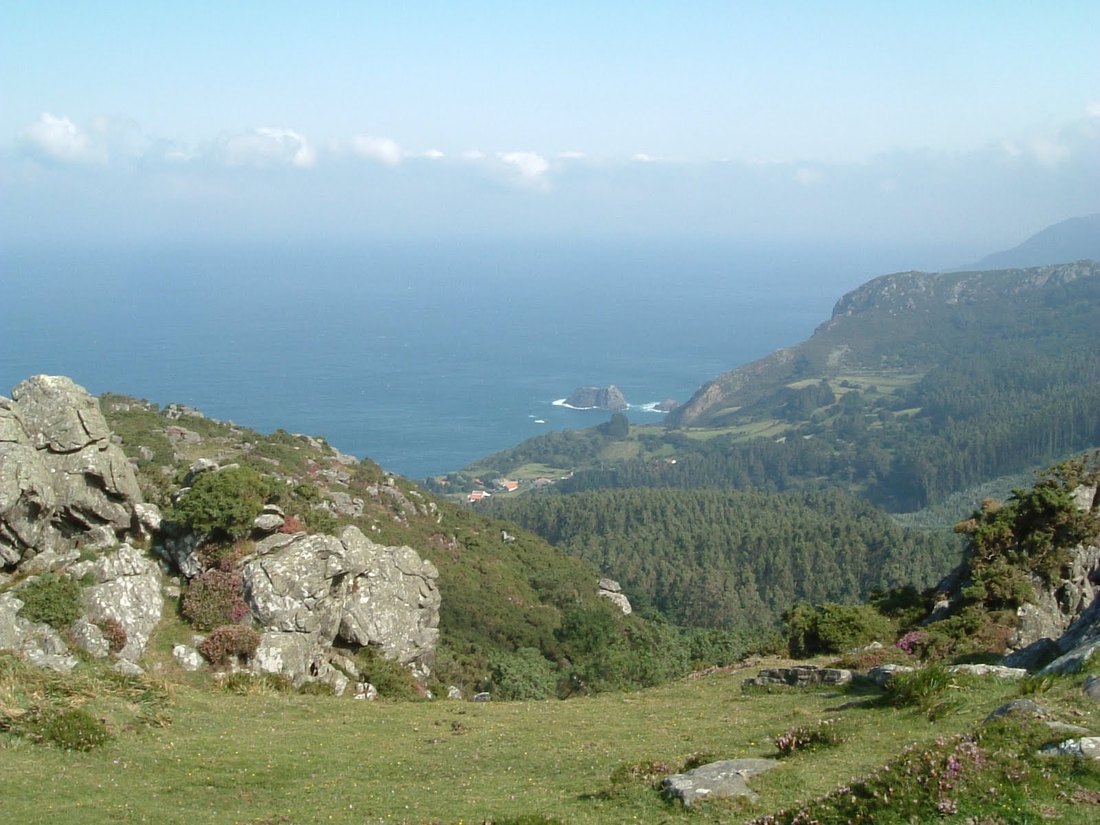 [s.andres+de+teixido1.JPG]