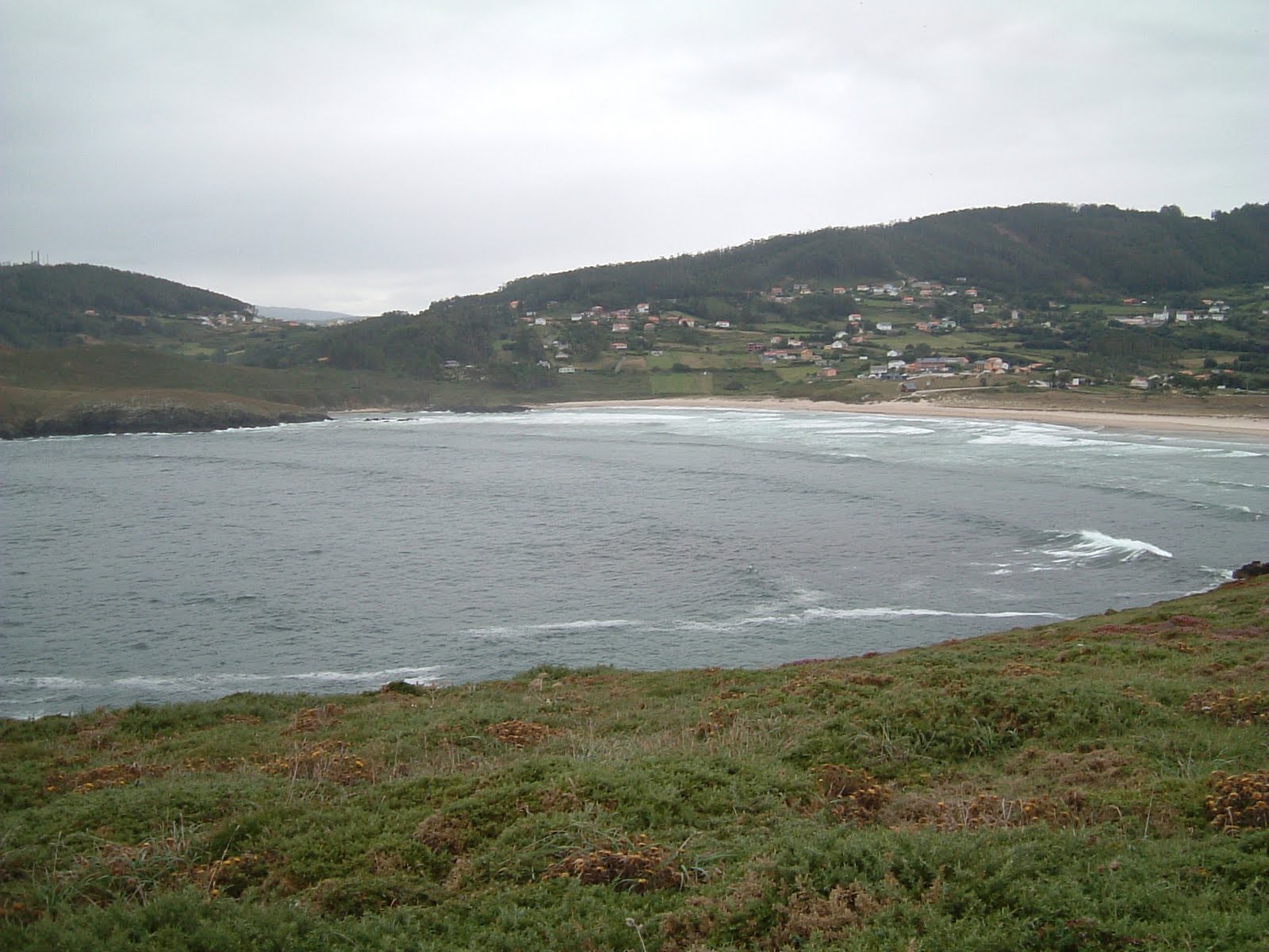 [la+playa+de+pantin.JPG]