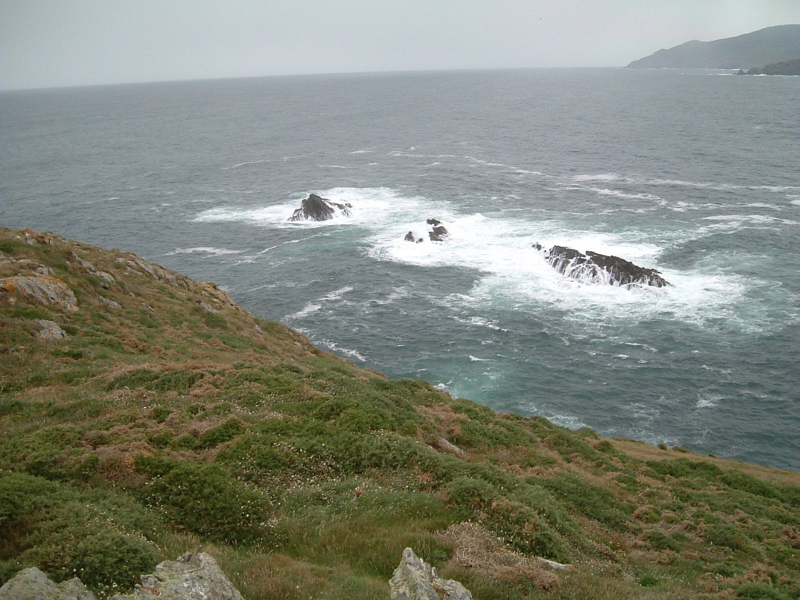 [islotes+de+pantin.JPG]