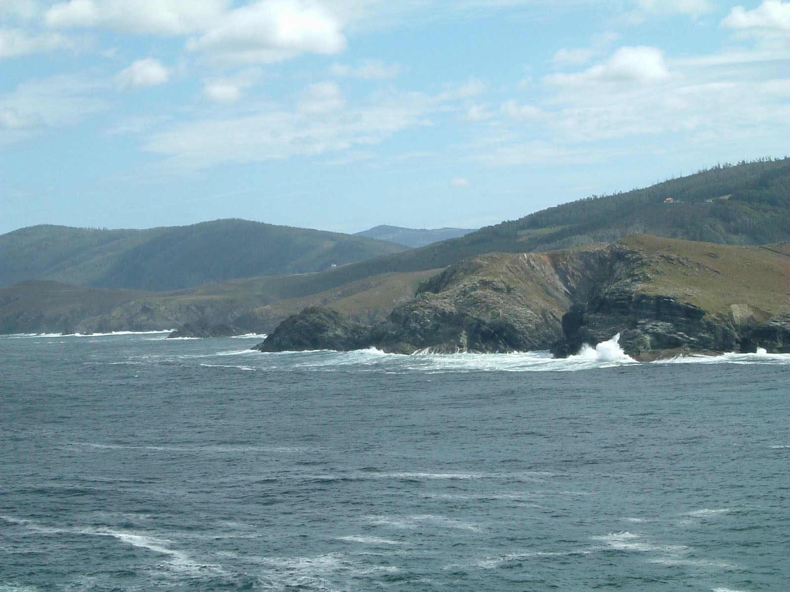 [frontal+de+baleo+y+pantin.JPG]