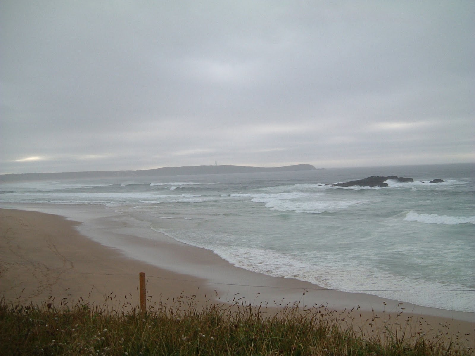 [punta+freuxeira.JPG]