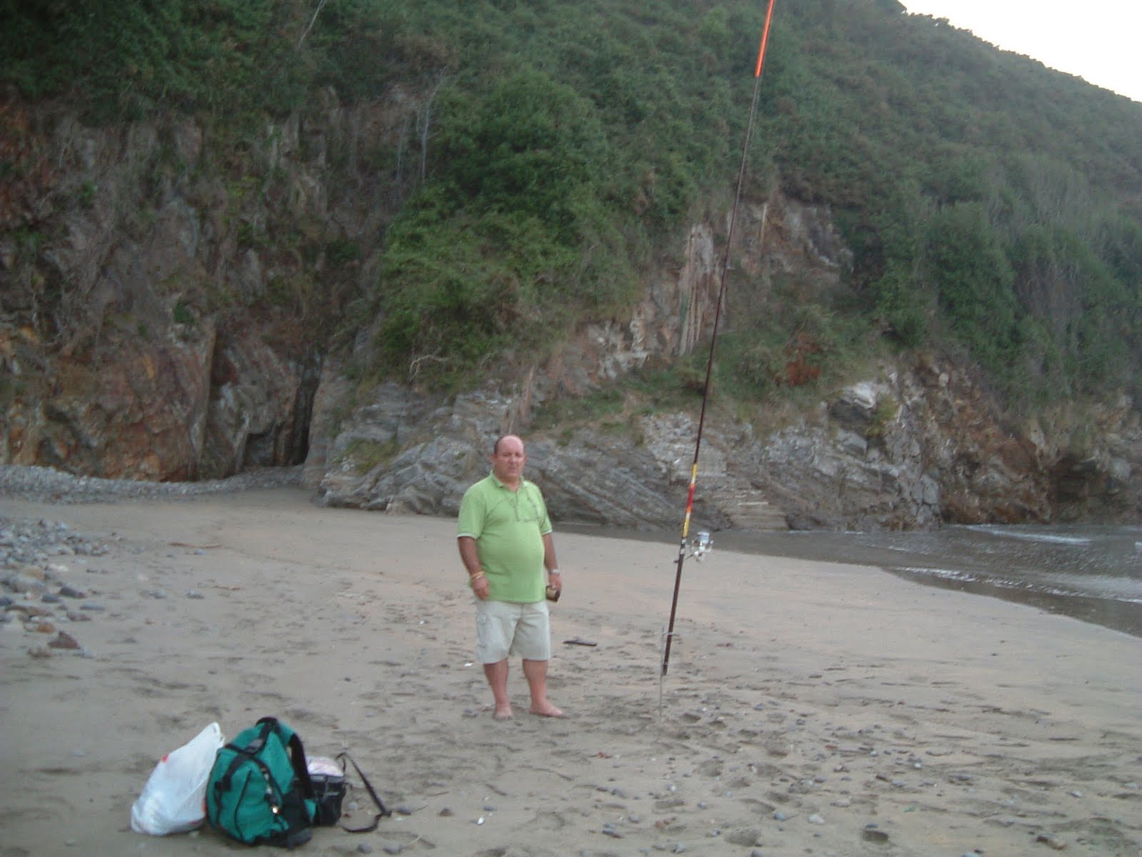 [que+no+pico+nada.JPG]