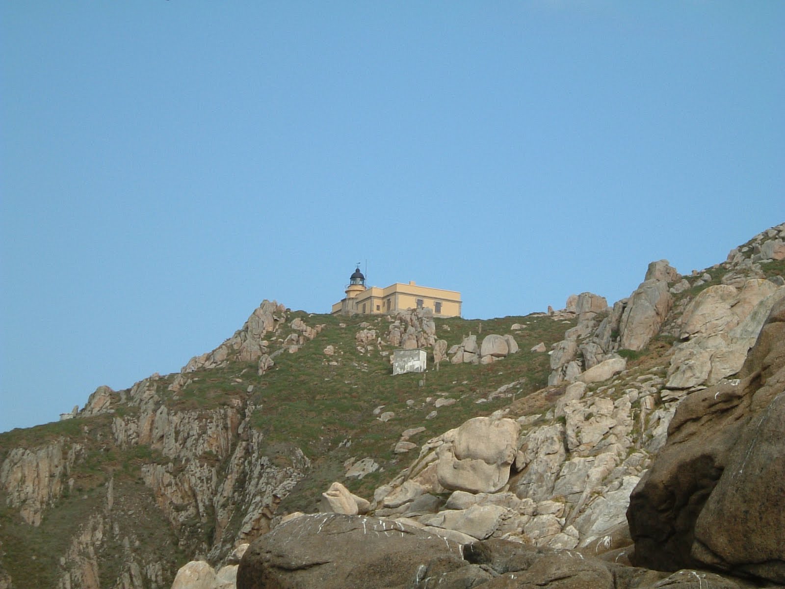 [faro+cabo+prior.JPG]