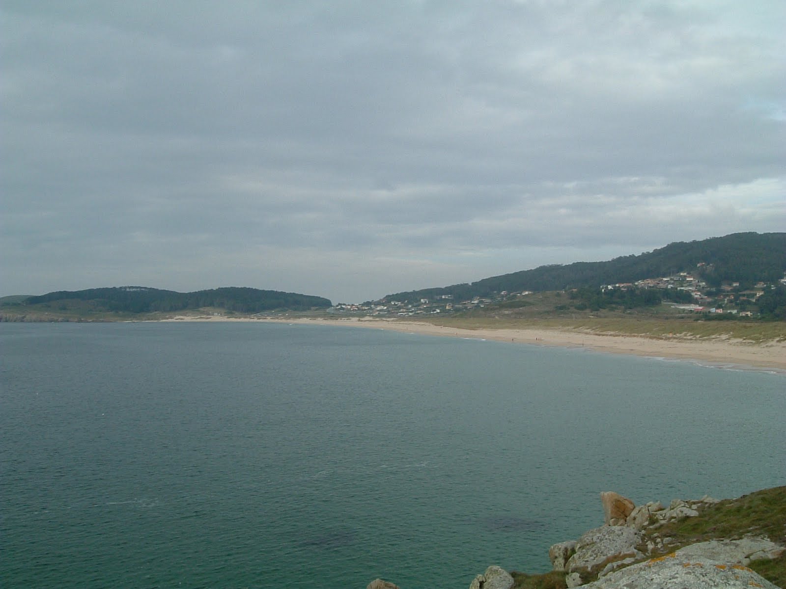 [4-playa+de+doniños.JPG]