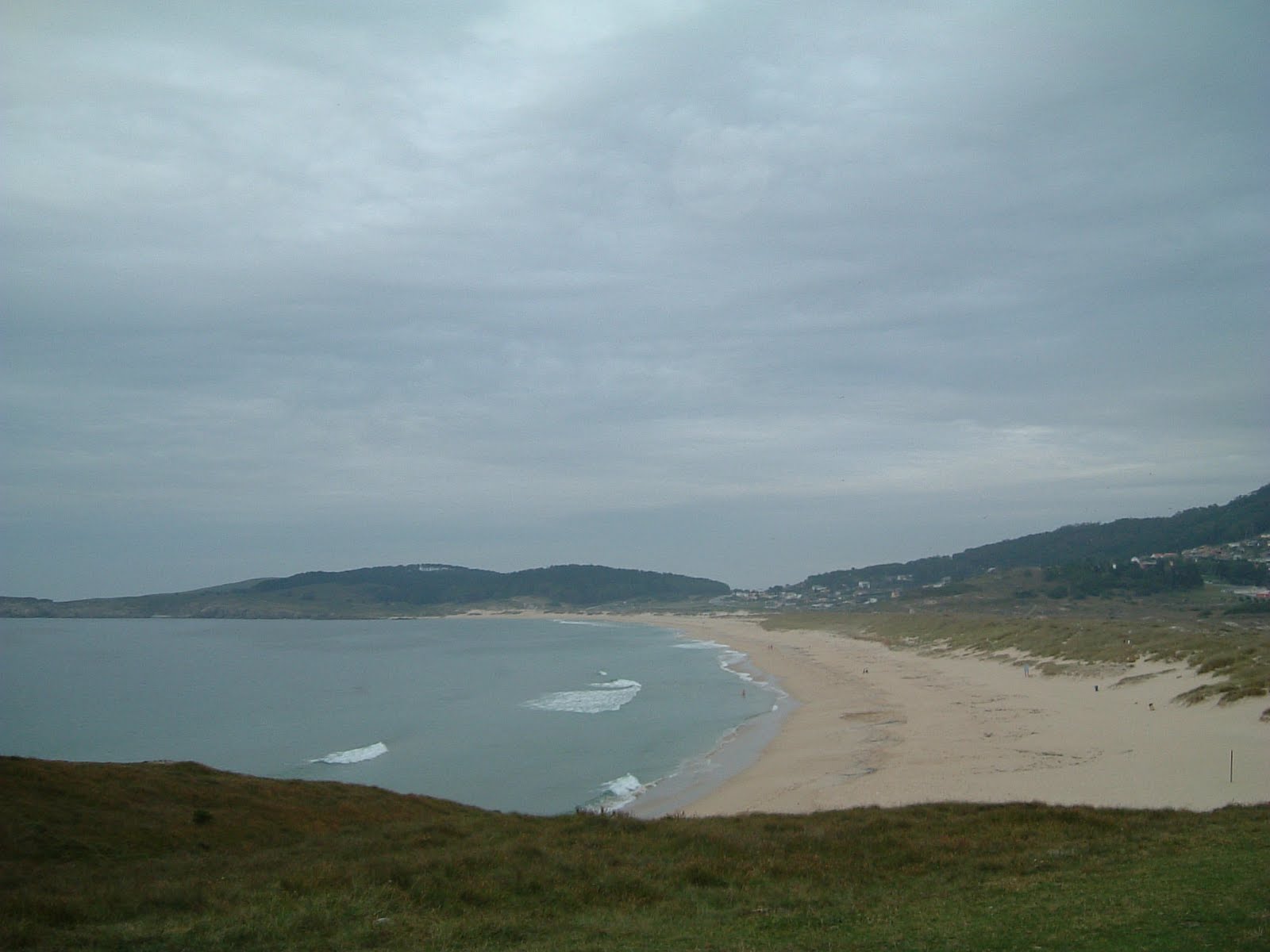 [2-playa+de+doniños2.JPG]