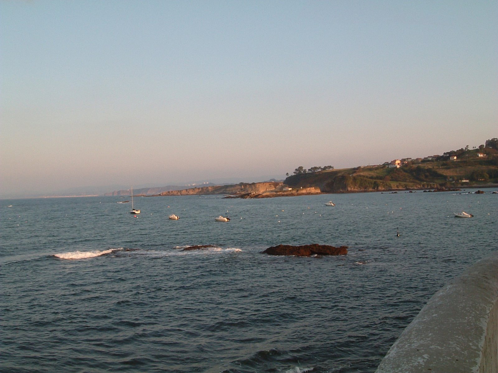 [hermita+luanco.JPG]