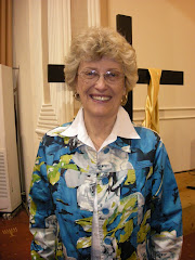 Dr.Kaye Beyer