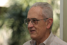 Federico Díaz González